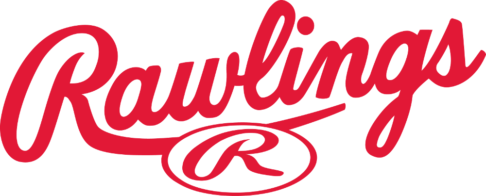 Rawlings - The Baseball Glove Company