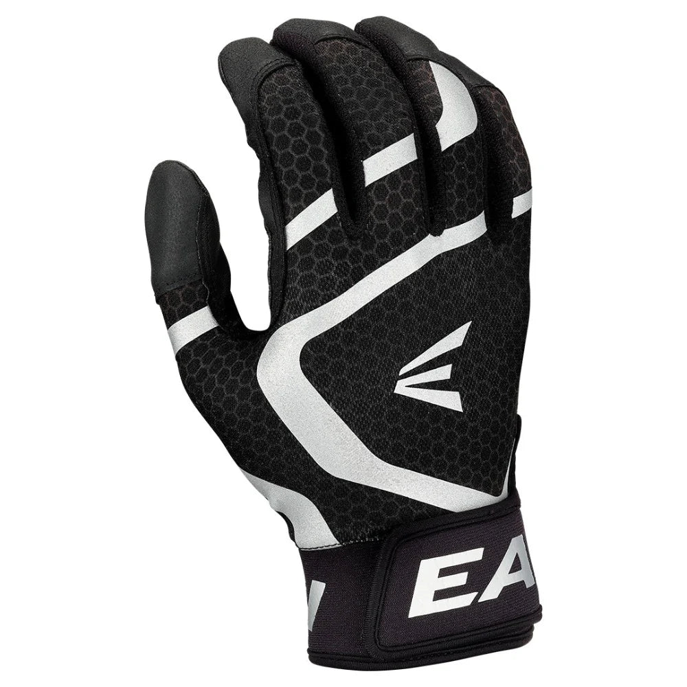Best youth batting gloves on sale