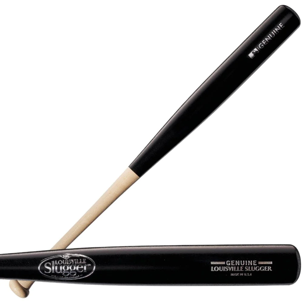 Youth Baseball Bats Affordable Excellence at Baseball Bargains