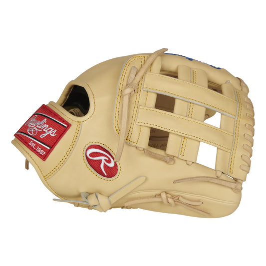 Is Heart of the Hide or Pro Preferred better?