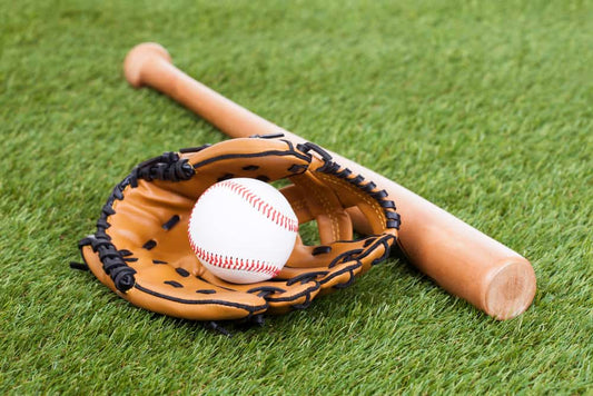 How Do You Size A Youth Baseball Glove?