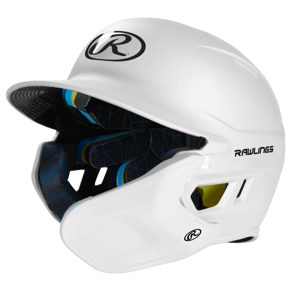 Stay Safe and Stylish with Baseball Helmets from Baseball Bargains