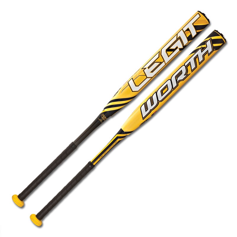 Softball Bats for Sale Power and Precision for Every Swing Baseball