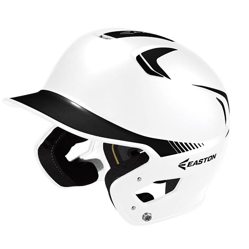 Casquette De Running Adulte AeroBill Tailwind Elite NIKE Casquette De Running Adulte AeroBill Tailwind Elite NIKE
