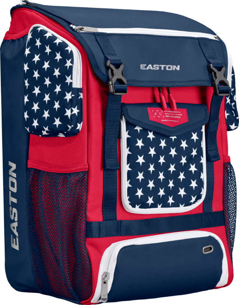 Easton MAV1 Backpack