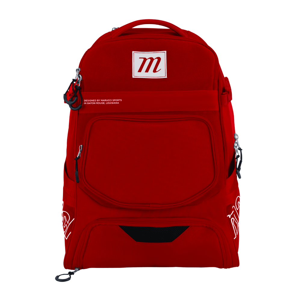 Marucci RANGR Bat Pack