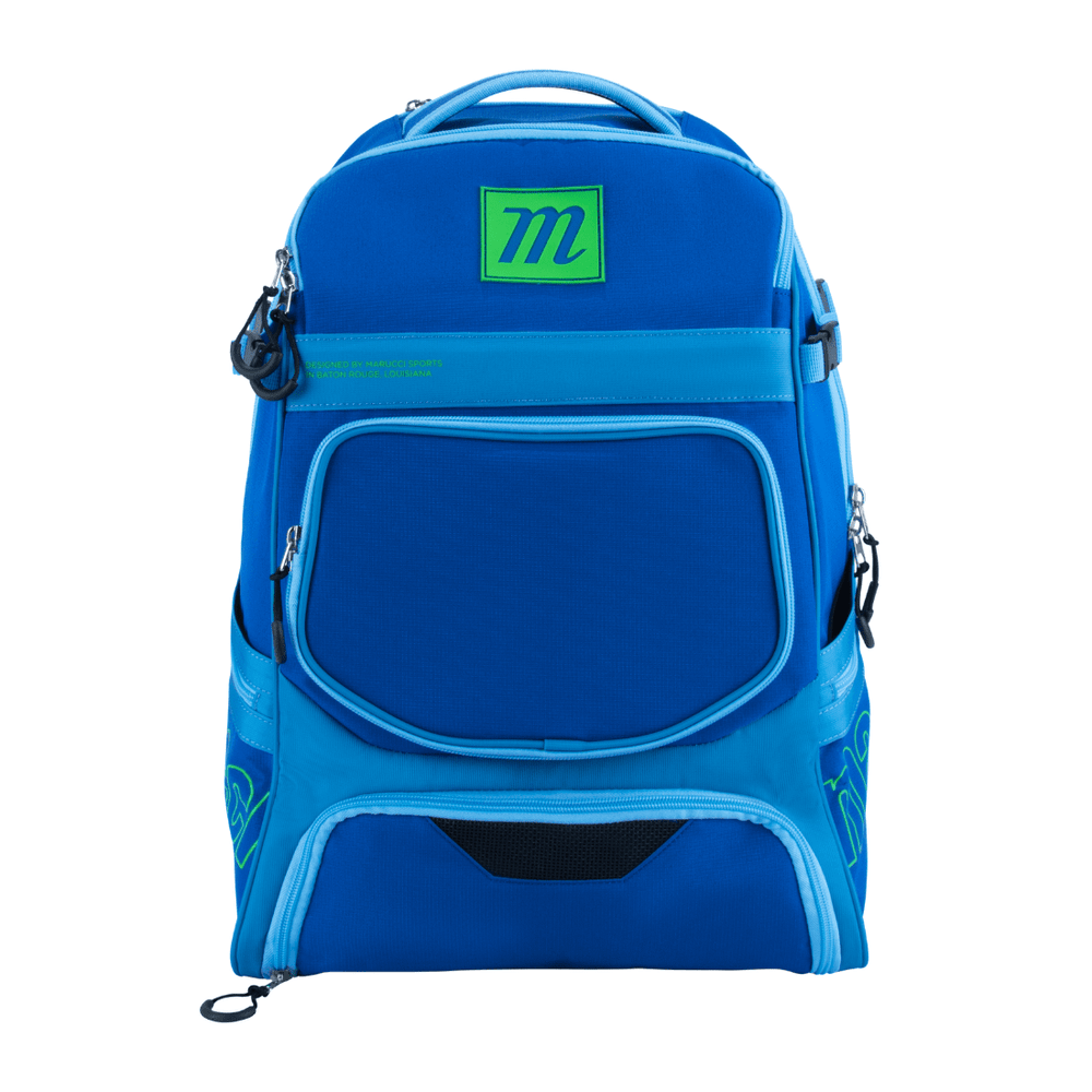 Marucci RANGR Bat Pack