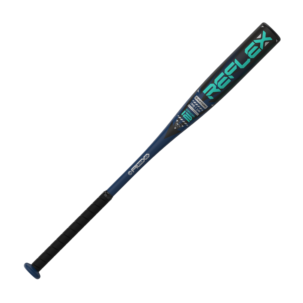 Easton Reflex Alloy USA Baseball Bat Drop 12