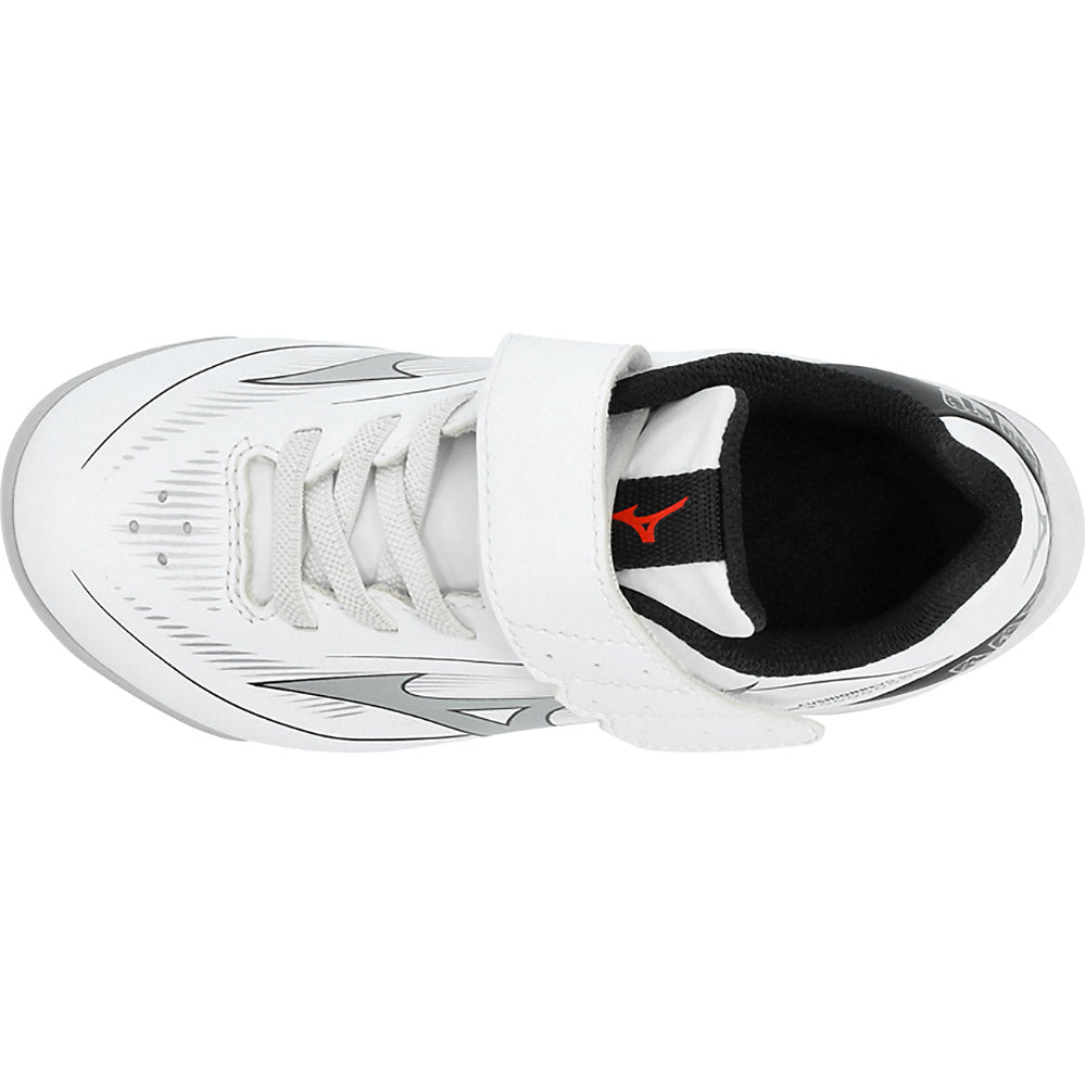Mizuno CushionRevo Diamond Youth Baseball Cleats