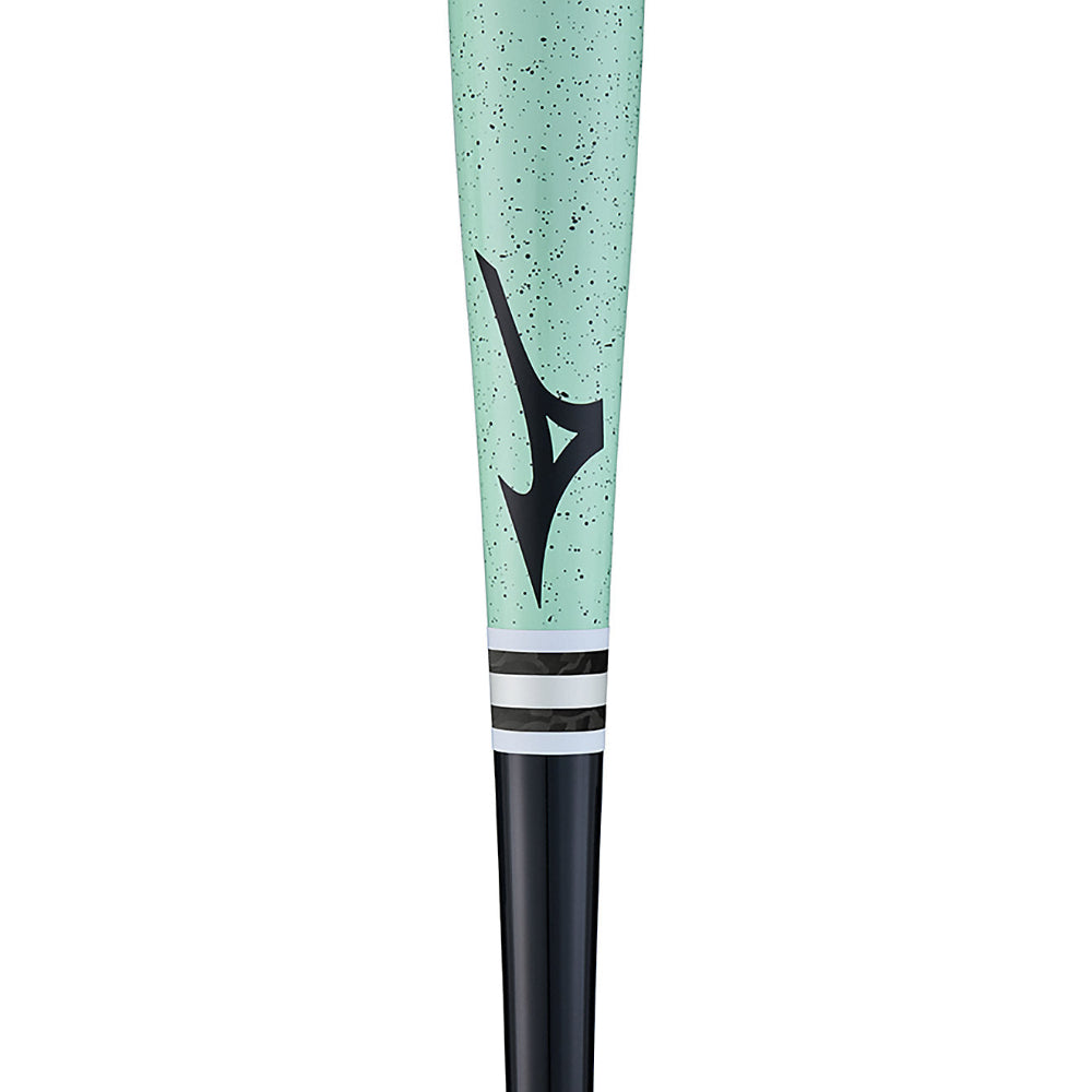 Mizuno MZM 62 Pro Batch Maple Wood Baseball Bat