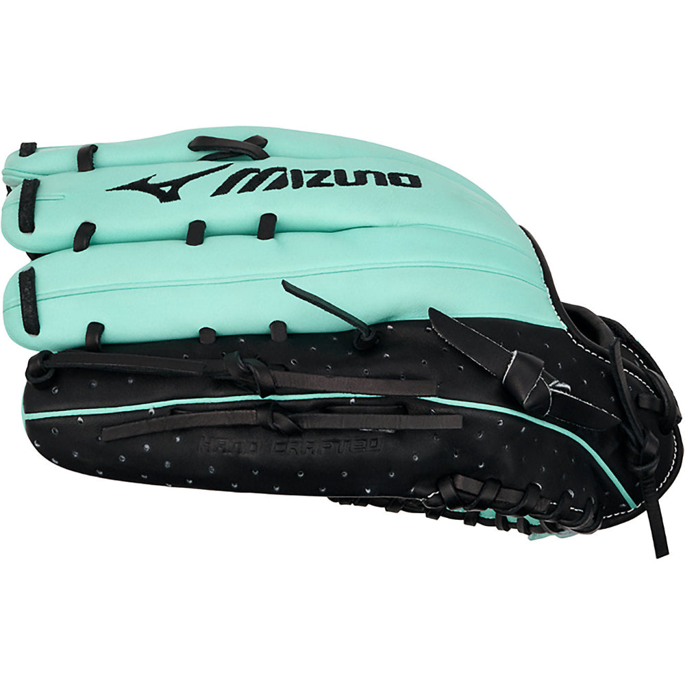 Mizuno Prime Elite X 12.75 inch Outfield Glove