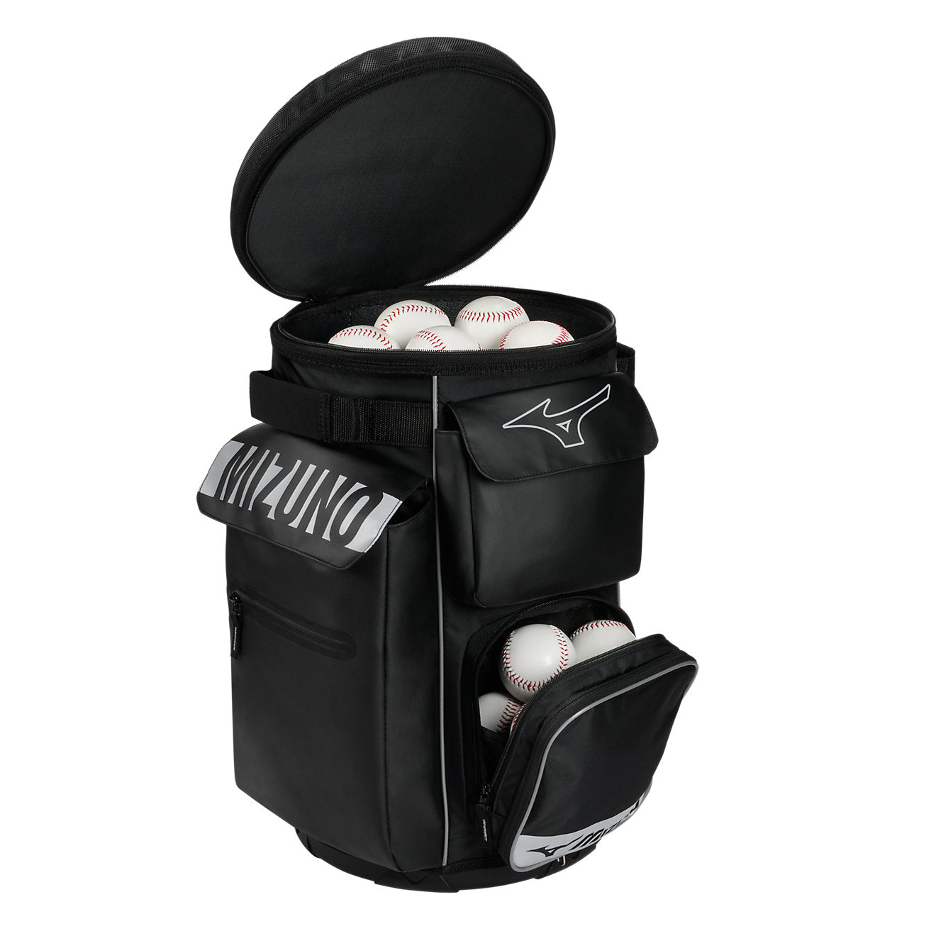 Mizuno Coaches Bucket Elite