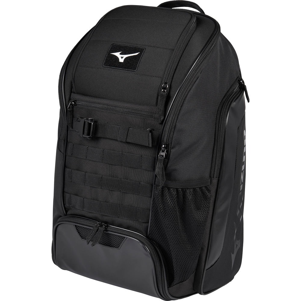 Mizuno Pro Batpack 22