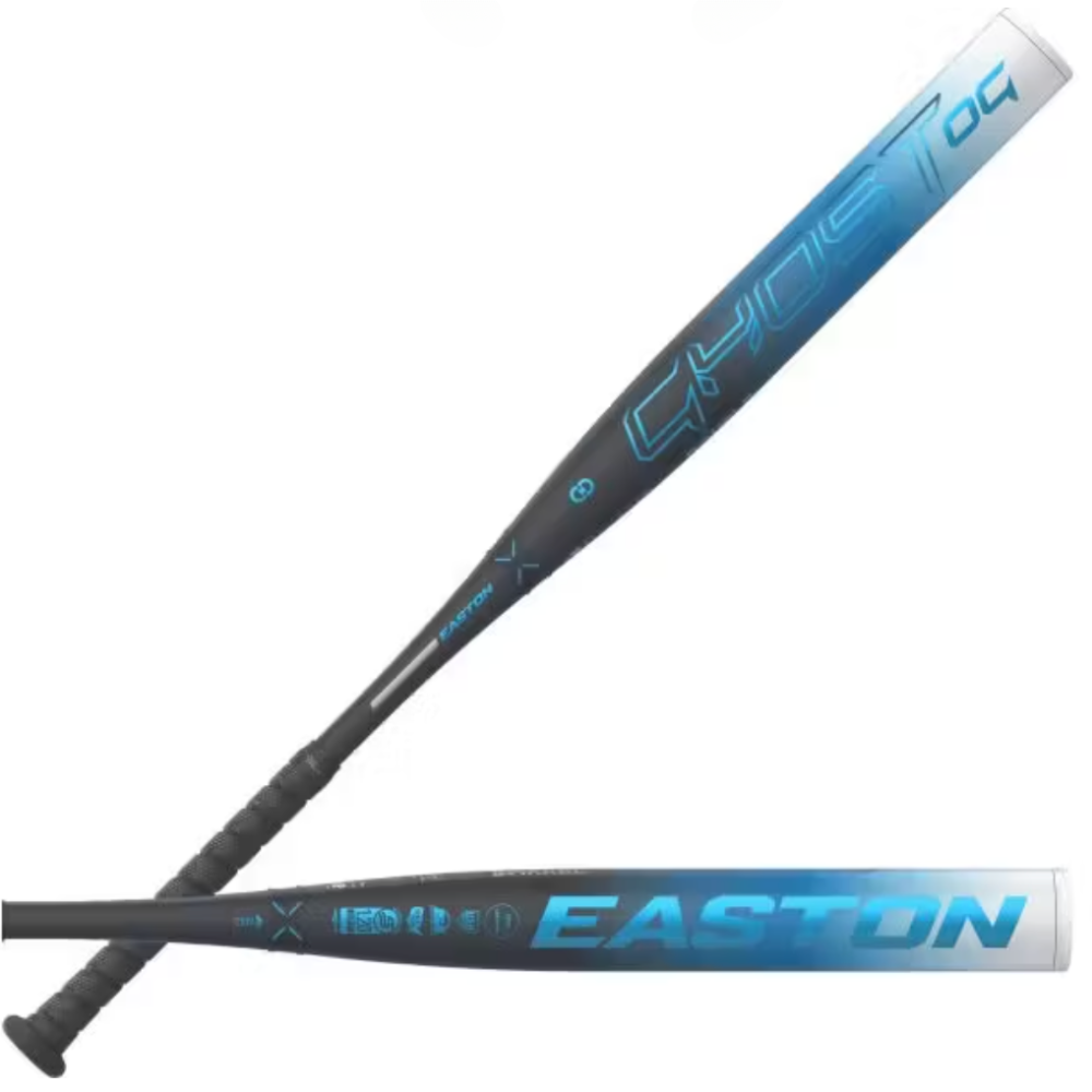 Easton Ghost OG Fastpitch Softball Bat Drop 10
