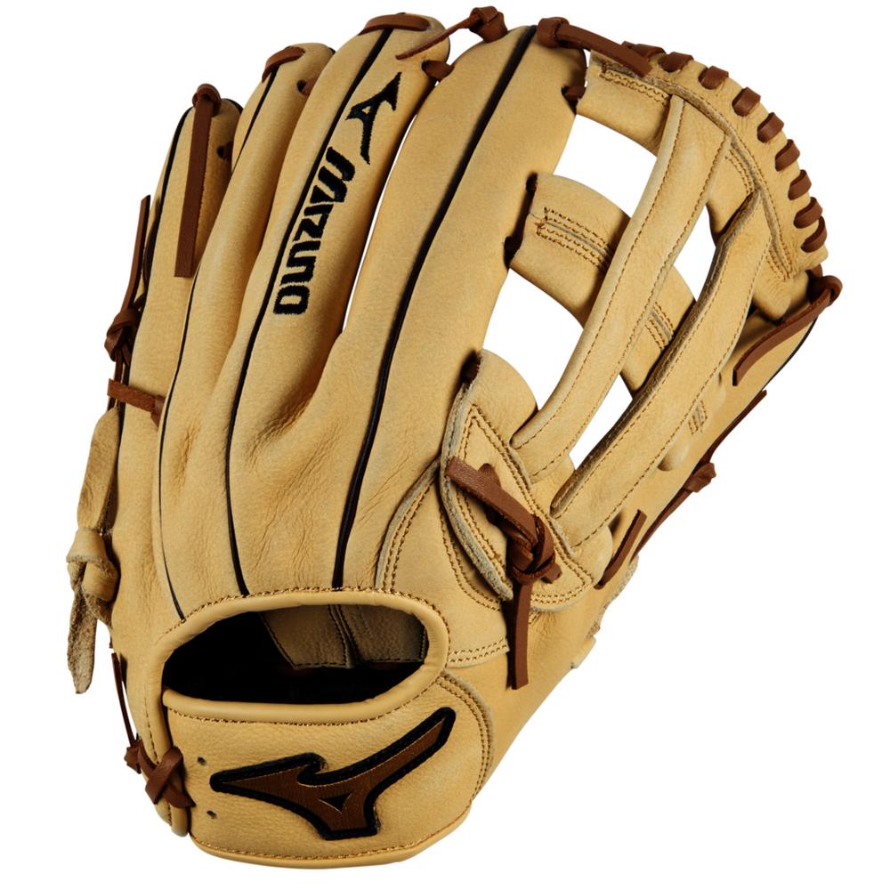 Mizuno Prospect 12 in Youth Baseball Glove GPSL1201T