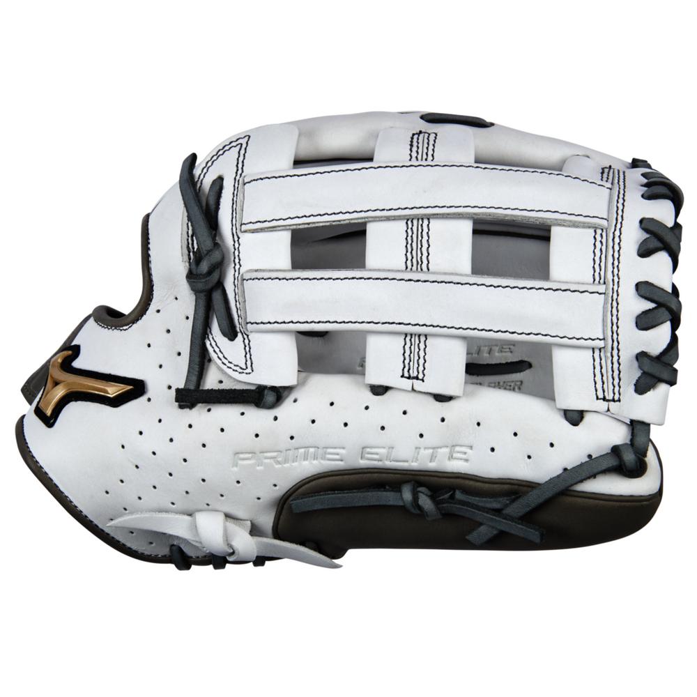 Mizuno Prime Elite Fastpitch 13 Inch Outfield Glove GPE1300F2