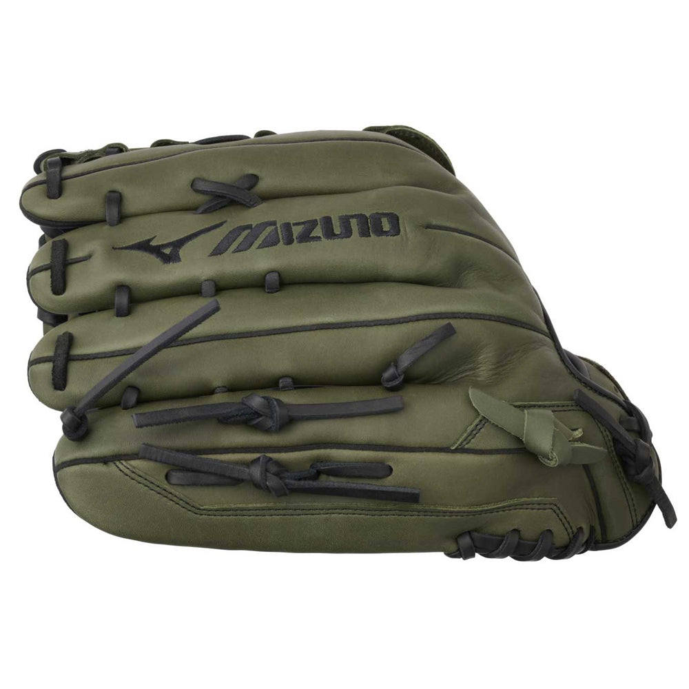 Mizuno MVP Prime 14 inch Slowpitch Softball Glove