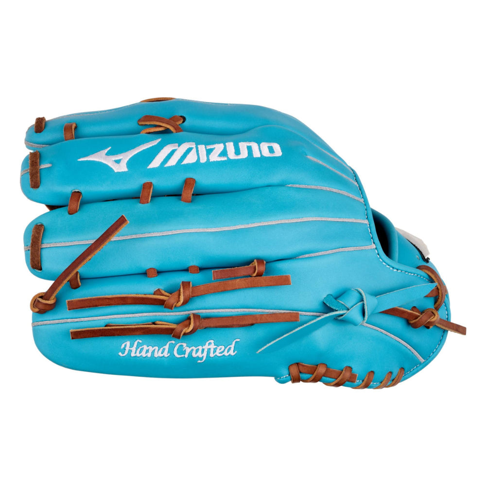 Mizuno Pro Select 12.75 inch Outfield Baseball Glove