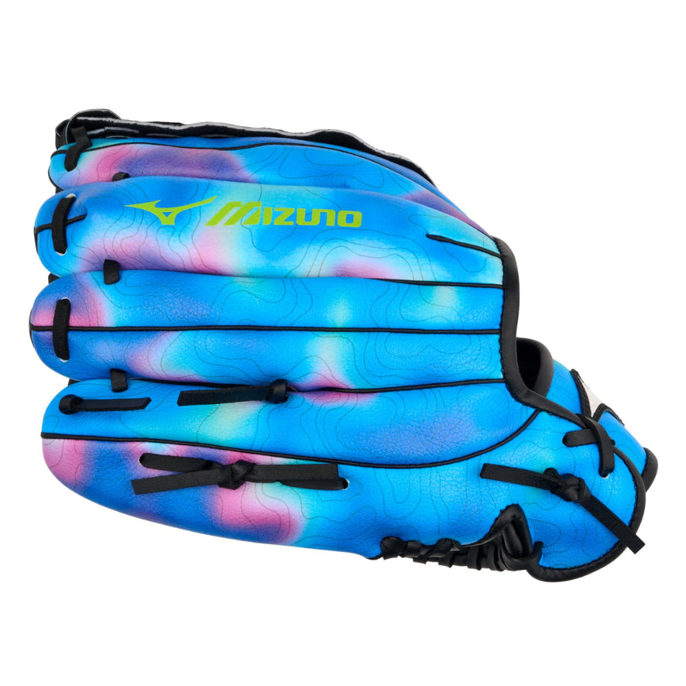 Mizuno Prospect 11 in Youth Baseball Glove GPP1101Y3P