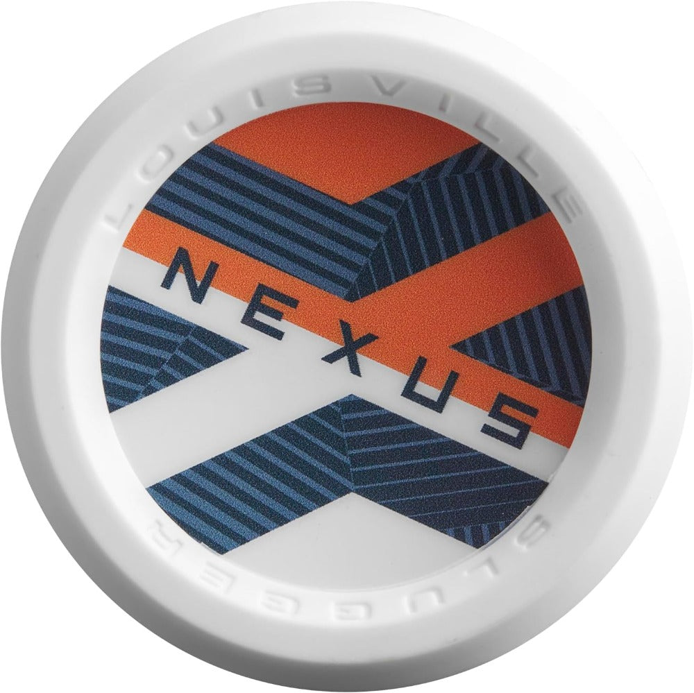 Louisville Slugger Nexus Fastpitch Softball Bat Drop 12