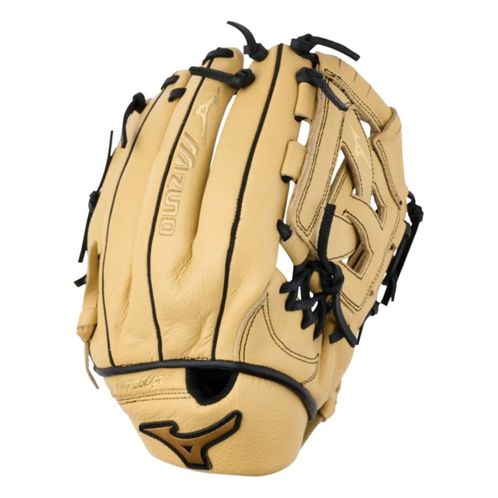 Mizuno Prospect 11 in Youth Baseball Glove GPT1100Y4