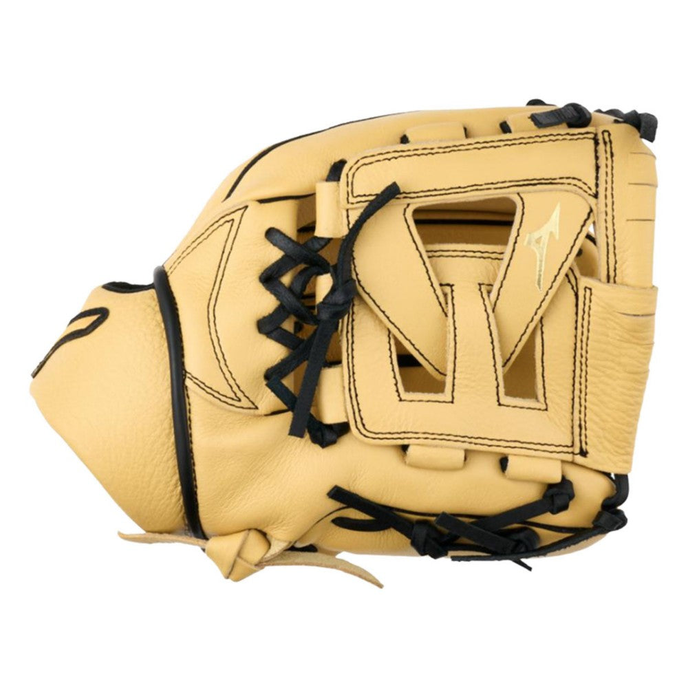 Mizuno Prospect 11 in Youth Baseball Glove GPT1100Y4