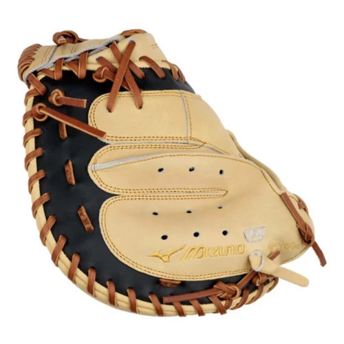 Mizuno Pro Select 33.5 inch Baseball Catchers Mitt