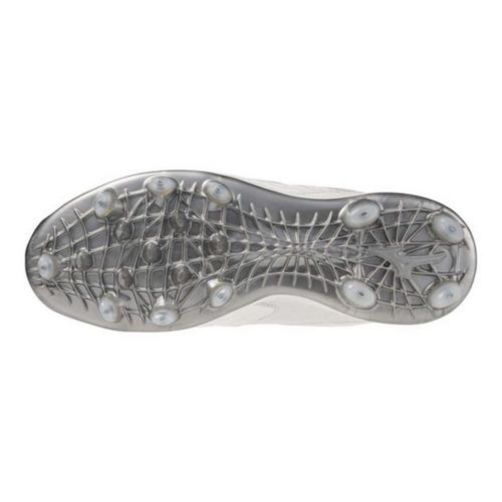 Mizuno Pro FP Low Womens Molded Softball Cleats