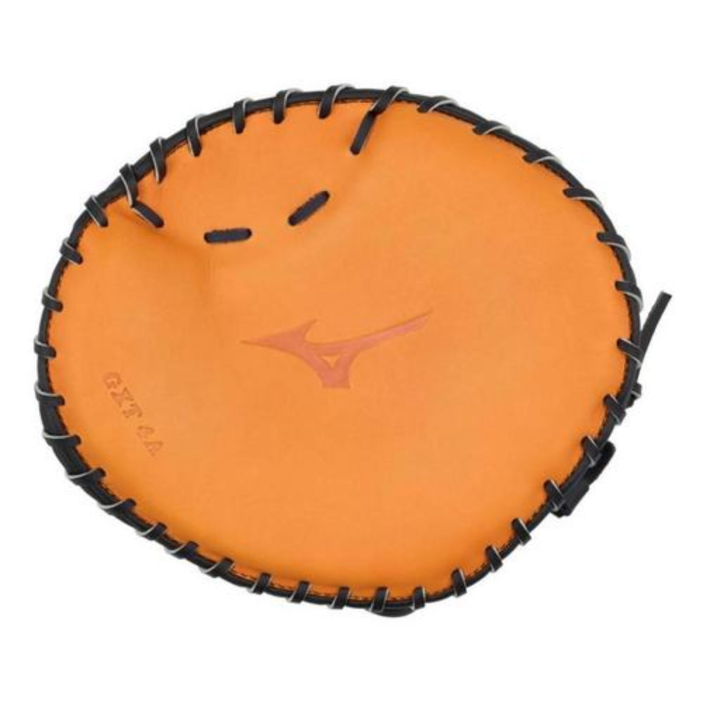 Mizuno GXT4A 10 in Pancake Glove Infield Training Paddle