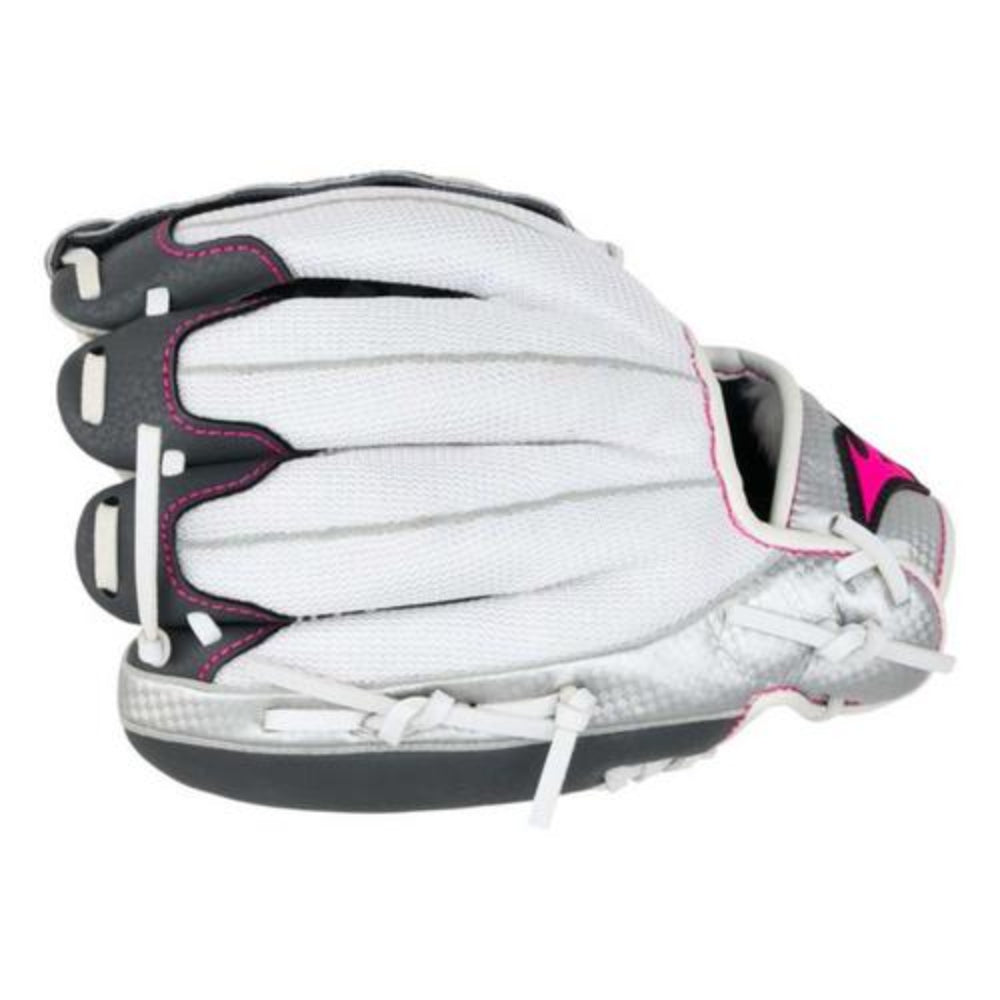 Mizuno Prospect Finch GPP1000F4 10 in Youth Softball Glove