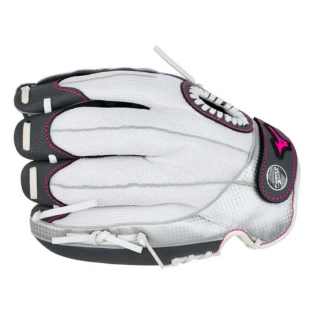 Mizuno Prospect Finch GPP1100F4 11 in Youth Softball Glove