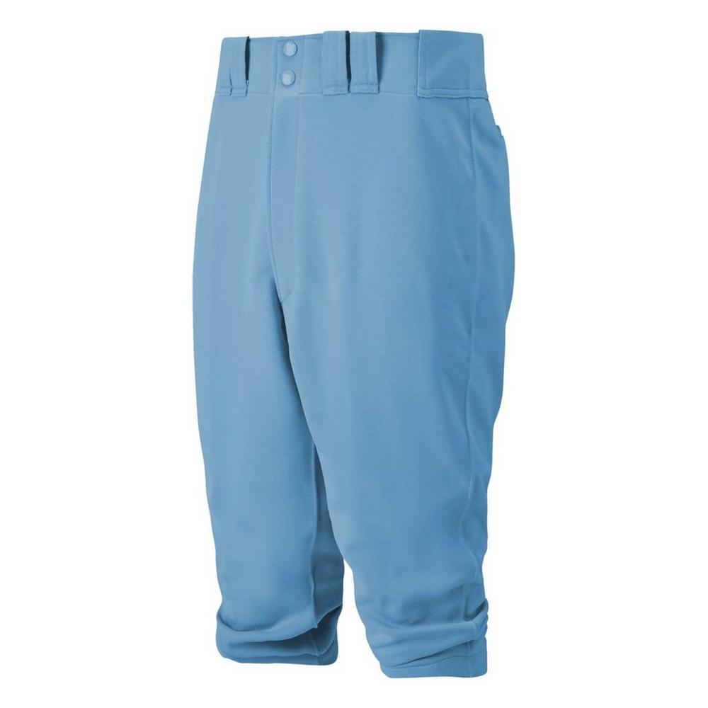 Mizuno Youth Premier Short Pant