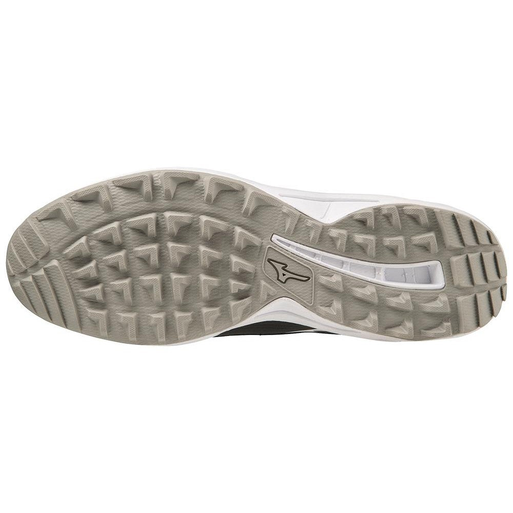 Mizuno Ambition 3 Mid Turf Shoe