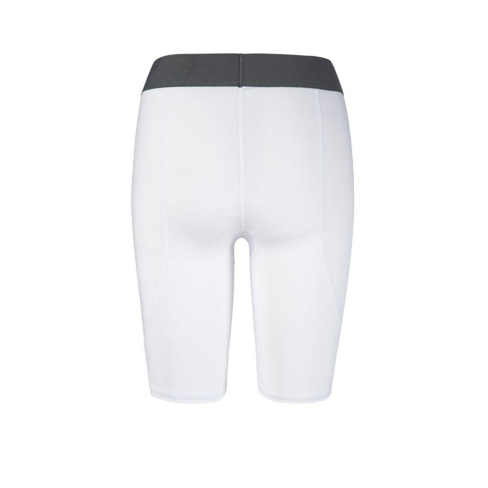 Mizuno Womens Compression Sliding Shorts