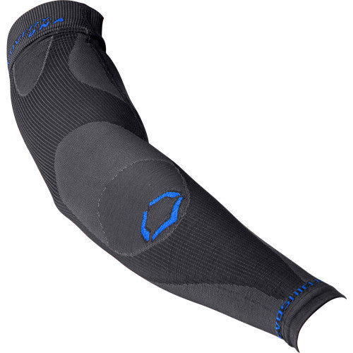 1 Item 93 : Compression médullaire non traumatique - de 1 Item 93 : Compression médullaire non traumatique - de