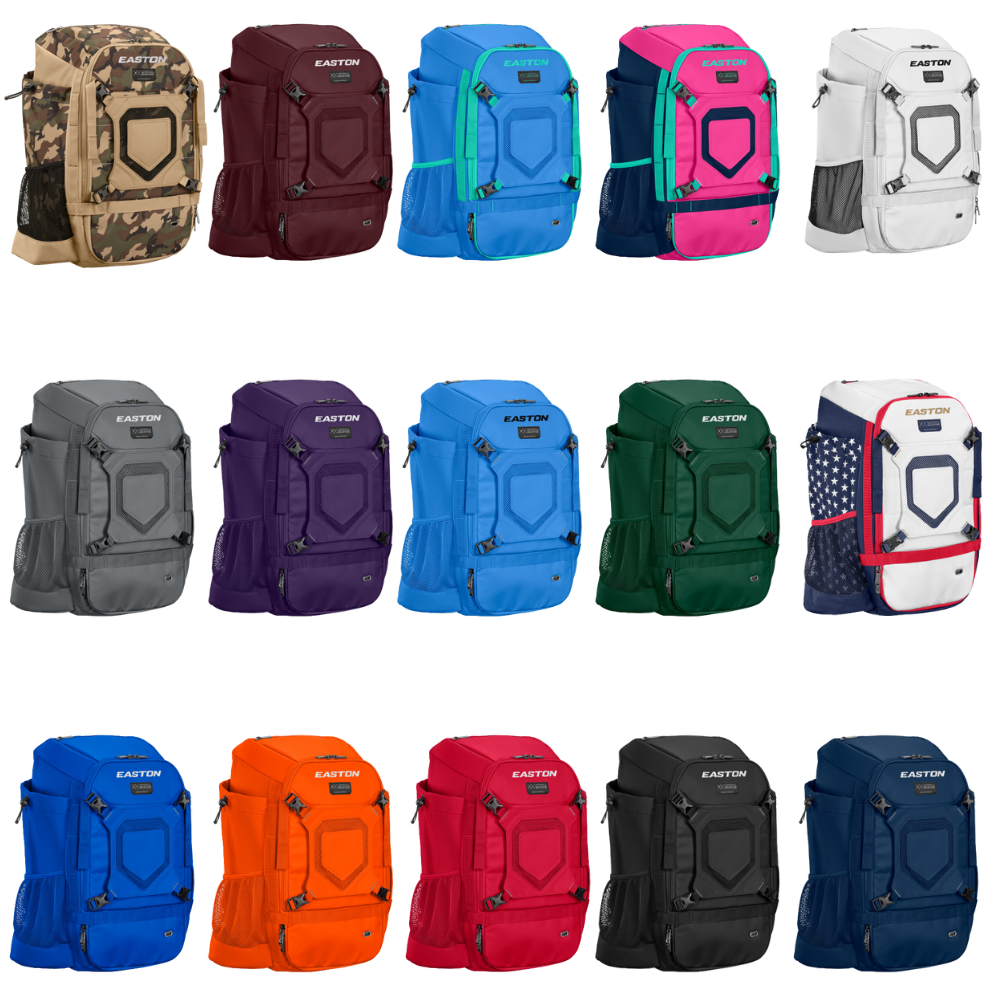 adidas eqt bat backpack Easton Walk Off Ethos Backpack | Bat Bag