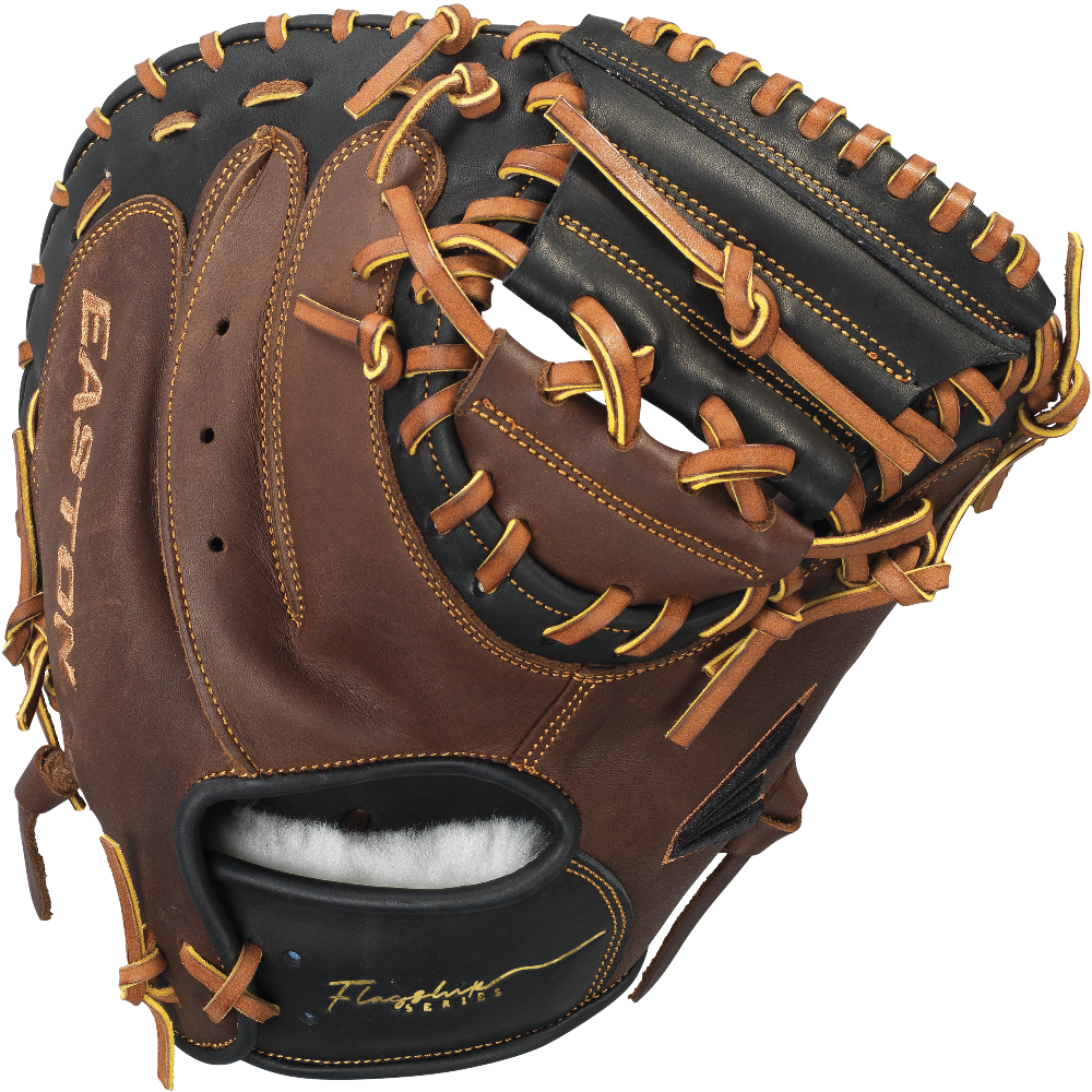 Easton Flagship 33.5 inch Catchers Mitt