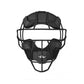 All Star System 7 Traditional Facemask FM4000