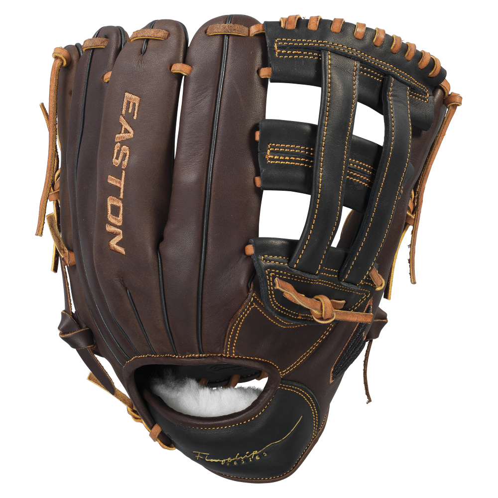 Easton Flagship 11.75 inch Infield Glove