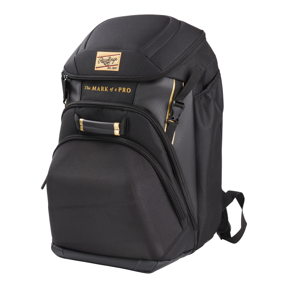 Sac à dos Futura 23 Graphite Shale Deuter Sac à dos Futura 23 Graphite Shale Deuter