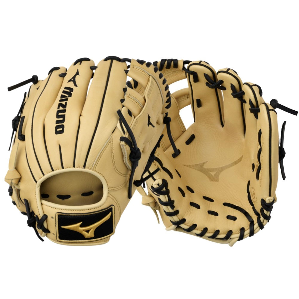 Mizuno MVP Prime 11.5 inch Infield Glove