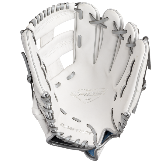 Easton Ghost Fastpitch 11.75 inch Infield Glove