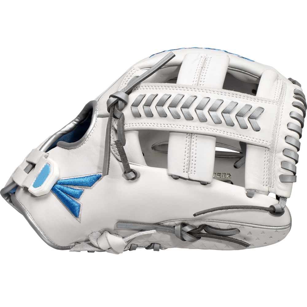 Easton Ghost Fastpitch 11.75 inch Infield Glove