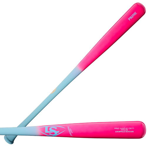 Louisville Slugger Prime C271 Maple Baseball Bat – Baseball Bargains Louisville Slugger Prime C271 Maple Baseball Bat – Baseball Bargains