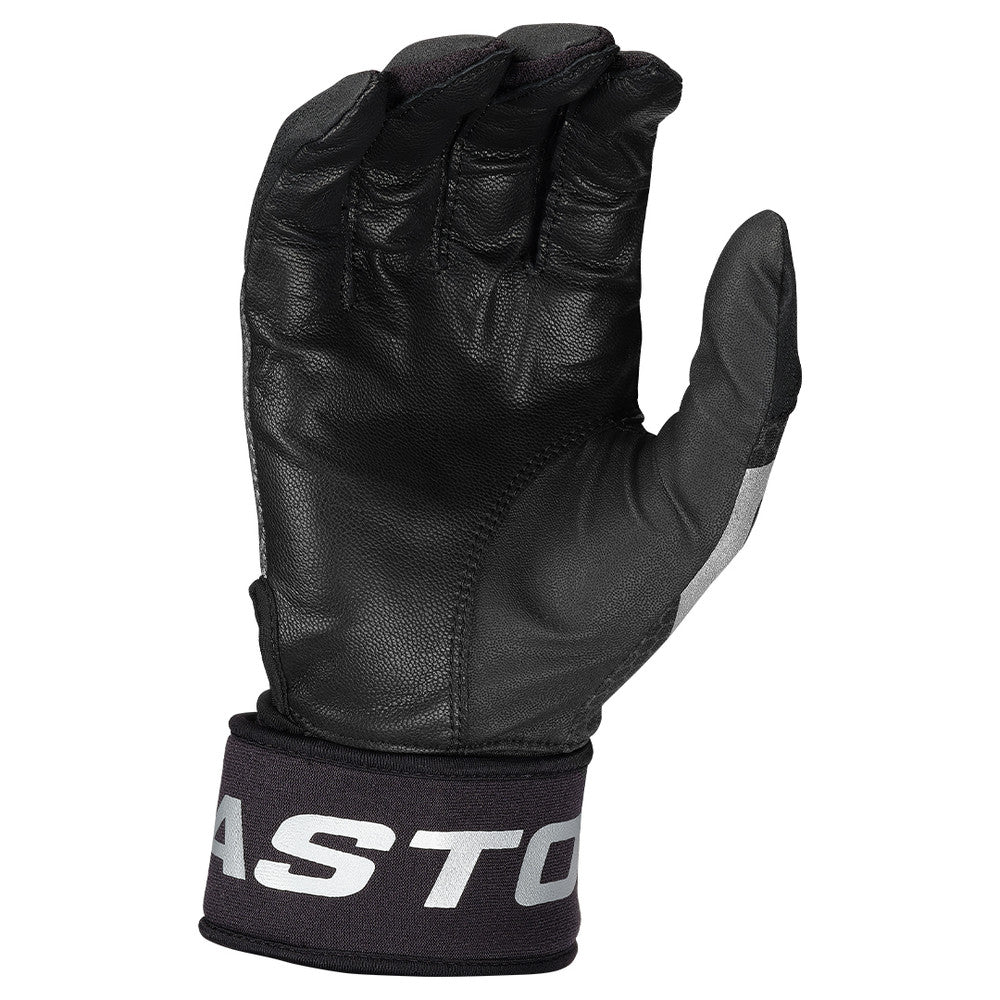 Easton Mav GT Locked in Batting Gloves