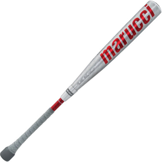 Marucci CATX2 Connect BBCOR Baseball Bat with Puck Knob