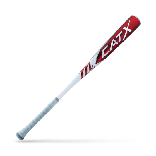 Marucci CATX BBCOR Alloy Baseball Bat - Drop 3