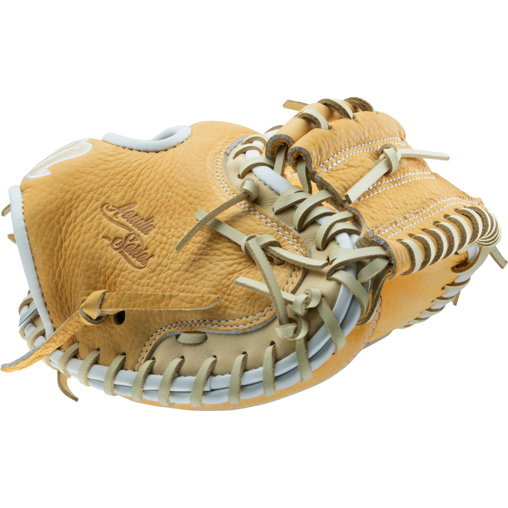 Marucci Acadia Series 32 inch Catchers Mitt