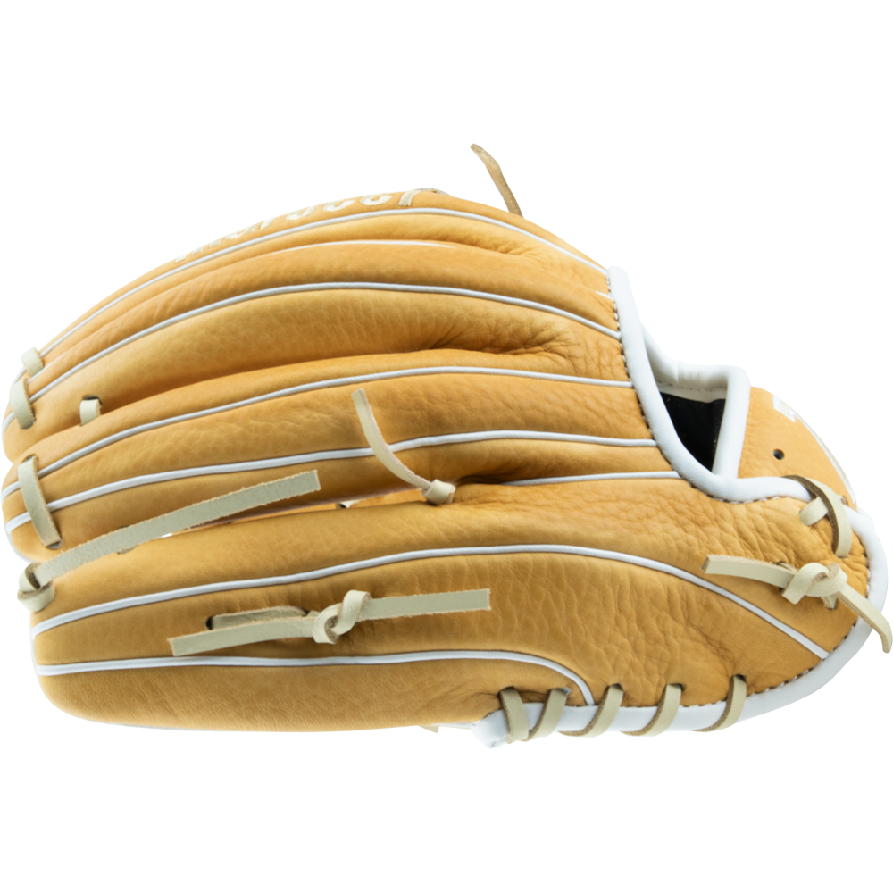 Marucci Acadia Series 12 inch Infield/Outfield Baseball Glove