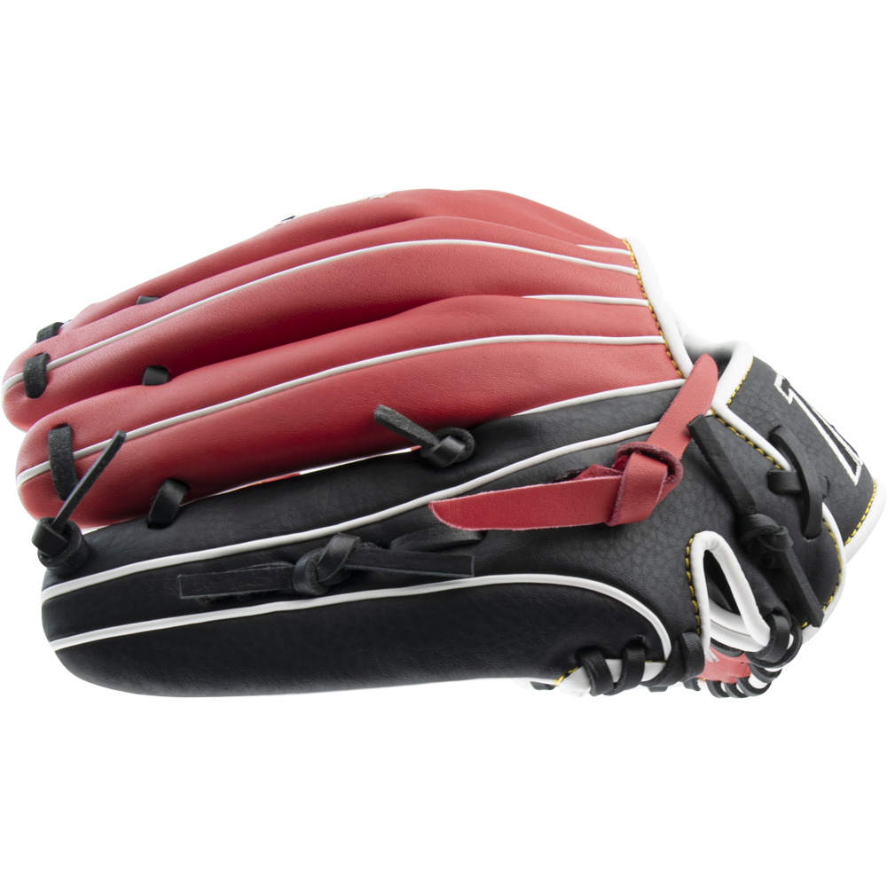 Marucci Caddo Series 11.5 inch Youth Baseball Glove
